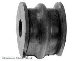 Blue Print ADN18074 - PRODUCTO