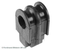 Blue Print ADN18075 - PRODUCTO