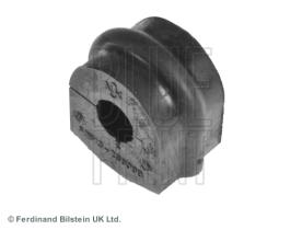 Blue Print ADN18076 - PRODUCTO
