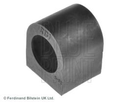 Blue Print ADN18077 - PRODUCTO