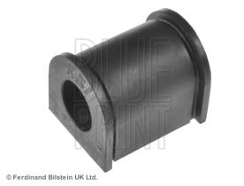 Blue Print ADN18078 - PRODUCTO