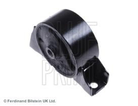 Blue Print ADN18080 - PRODUCTO