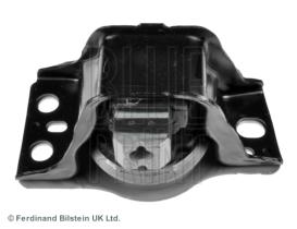 Blue Print ADN18081 - PRODUCTO