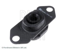 Blue Print ADN18082 - PRODUCTO