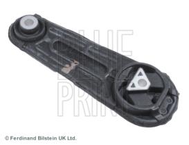 Blue Print ADN18083 - PRODUCTO