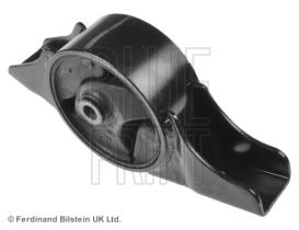 Blue Print ADN18084 - PRODUCTO