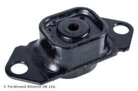 Blue Print ADN18085 - PRODUCTO