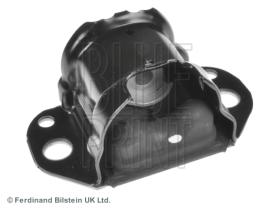 Blue Print ADN18086 - PRODUCTO