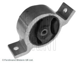Blue Print ADN18098 - SOPORTE DE MOTOR