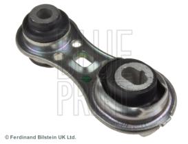 Blue Print ADN18099 - PRODUCTO