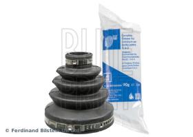 Blue Print ADN18112 - PRODUCTO
