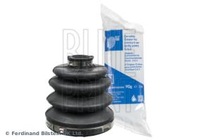 Blue Print ADN18117 - PRODUCTO