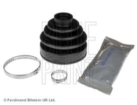 Blue Print ADN18136 - PRODUCTO