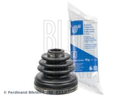 Blue Print ADN18143 - GUARDAPOLVOS NISSAN PKW