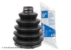 Blue Print ADN18174 - PRODUCTO