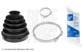 Blue Print ADN18175 - PRODUCTO