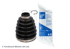 Blue Print ADN18179 - PRODUCTO