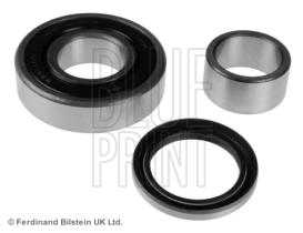 Blue Print ADN18326 - PRODUCTO