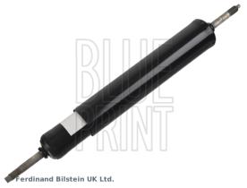 Blue Print ADN18420 - PRODUCTO