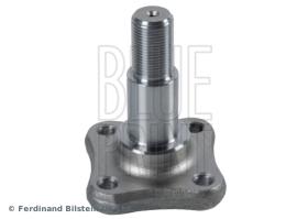 Blue Print ADN18423 - PRODUCTO