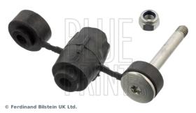 Blue Print ADN185100 - PRODUCTO