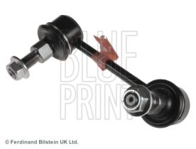 Blue Print ADN185101 - PRODUCTO