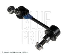 Blue Print ADN185102 - PRODUCTO