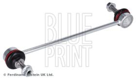 Blue Print ADN185103 - PRODUCTO