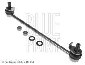 Blue Print ADN185104 - PRODUCTO