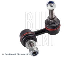 Blue Print ADN185105 - PRODUCTO