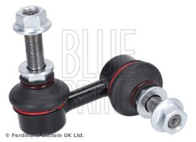 Blue Print ADN185106 - PRODUCTO
