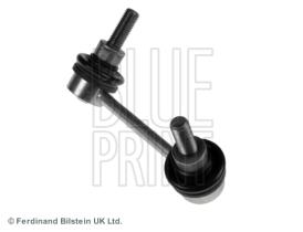 Blue Print ADN185107 - PRODUCTO
