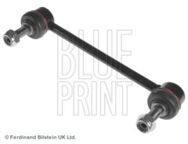 Blue Print ADN185109 - PRODUCTO