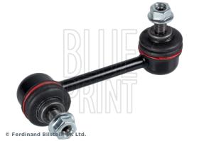 Blue Print ADN185110 - PRODUCTO