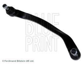Blue Print ADN185111 - PRODUCTO