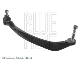 Blue Print ADN185112 - PRODUCTO