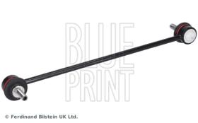 Blue Print ADN185113 - PRODUCTO