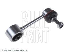 Blue Print ADN185114 - PRODUCTO
