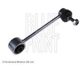 Blue Print ADN185115 - PRODUCTO