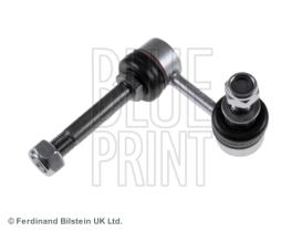 Blue Print ADN185116 - BIELETA DE SUSPENSION NISSAN PKW