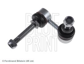 Blue Print ADN185118 - PRODUCTO