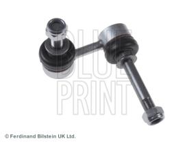Blue Print ADN185119 - PRODUCTO