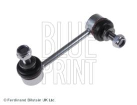 Blue Print ADN185120 - PRODUCTO