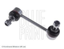 Blue Print ADN185121 - PRODUCTO