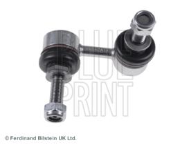 Blue Print ADN185122 - PRODUCTO