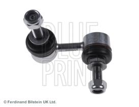Blue Print ADN185123 - PRODUCTO