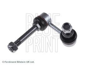 Blue Print ADN185124 - PRODUCTO
