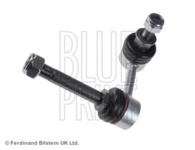 Blue Print ADN185125 - PRODUCTO