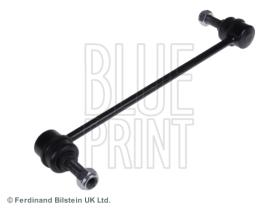 Blue Print ADN185126 - PRODUCTO