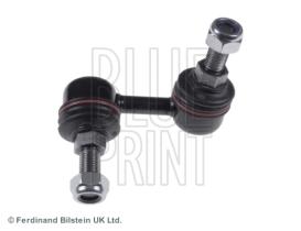 Blue Print ADN185129 - PRODUCTO
